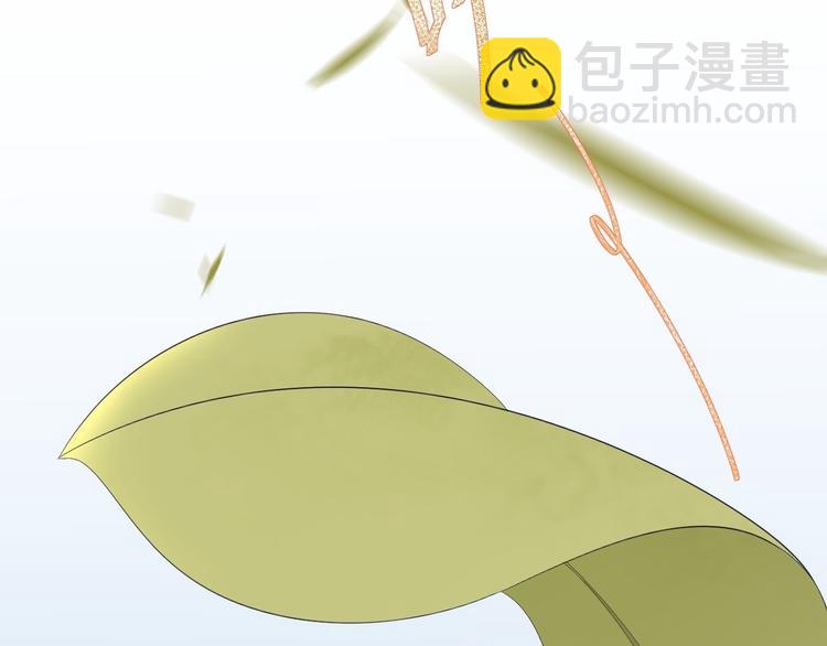 第11话 水鬼(1/3)-第12话