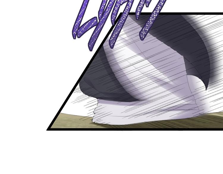 第13话 始作俑者(1/3)-第14话