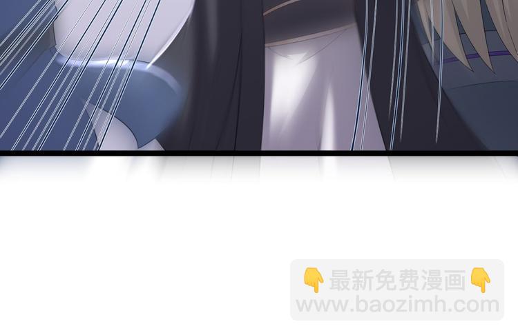 第13话 始作俑者(1/3)-第14话