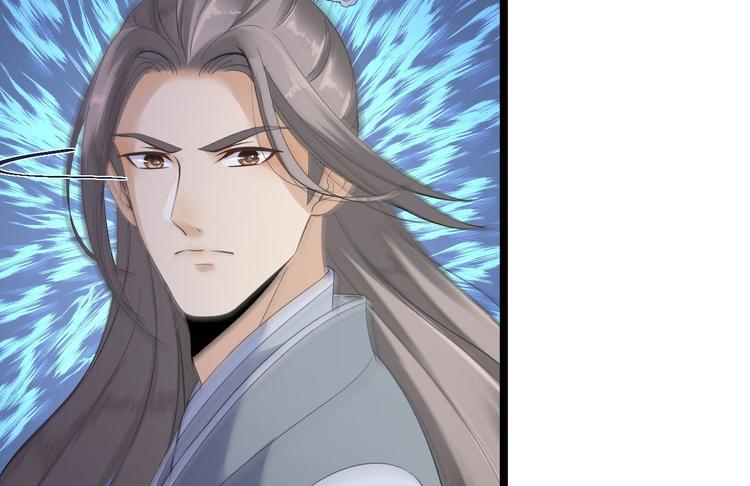 第13话 始作俑者(1/3)-第14话