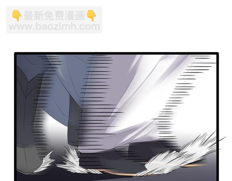 第13话 始作俑者(1/3)-第14话