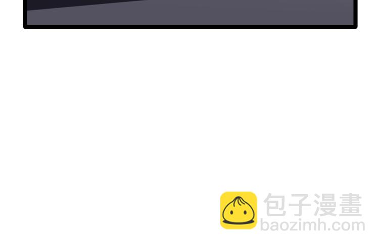 第13话 始作俑者(1/3)-第14话