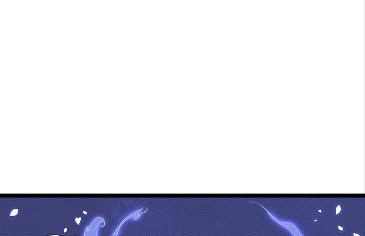 第13话 始作俑者(1/3)-第14话