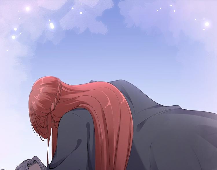 第15话 你欠我的(1/3)-第16话