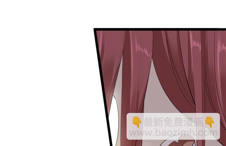 第15话 你欠我的(1/3)-第16话