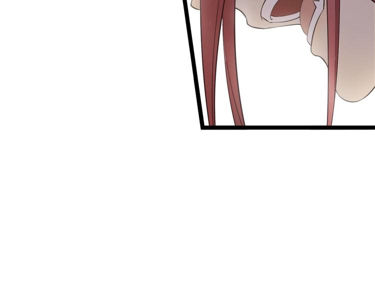 第15话 你欠我的(1/3)-第16话