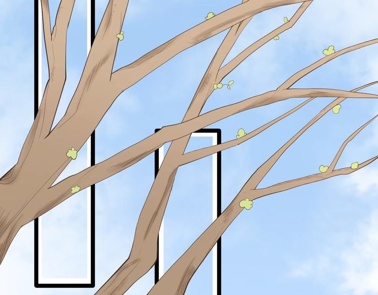 第15话 你欠我的(1/3)-第16话