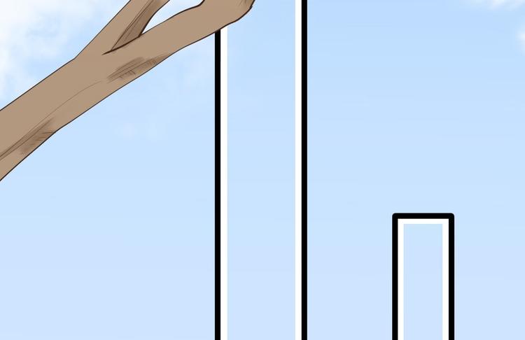 第15话 你欠我的(1/3)-第16话