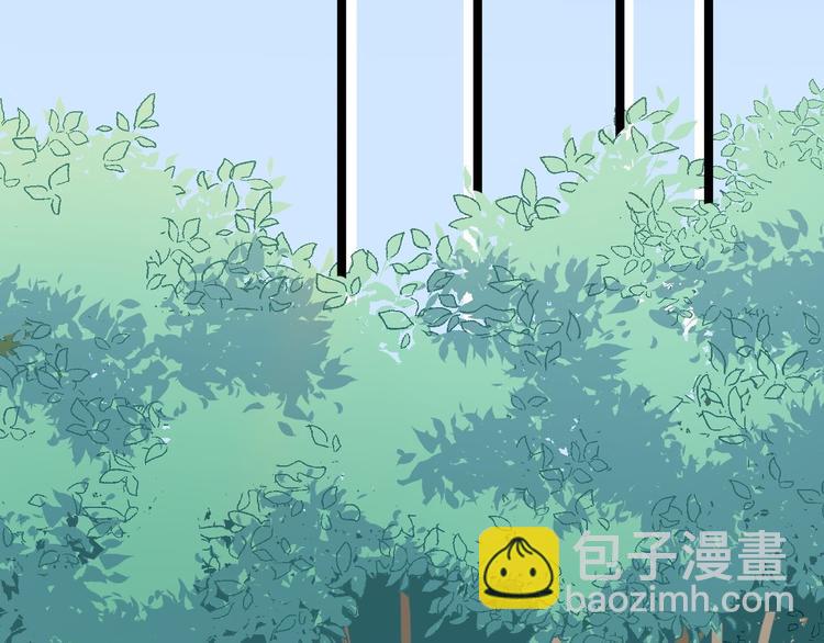 第15话 你欠我的(1/3)-第16话