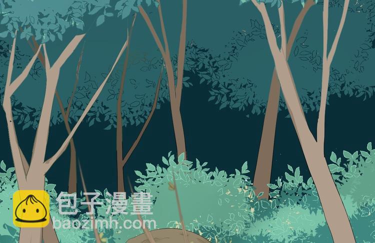 第15话 你欠我的(1/3)-第16话