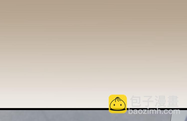 第15话 你欠我的(1/3)-第16话