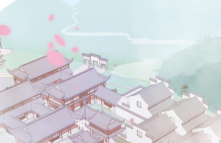 第17话 鼠群(1/3)-第18话