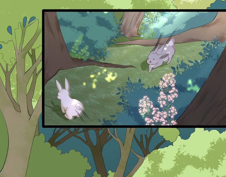 第17话 鼠群(1/3)-第18话