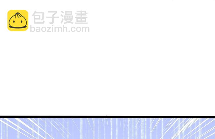 第17话 鼠群(1/3)-第18话