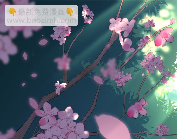 第17话 鼠群(1/3)-第18话