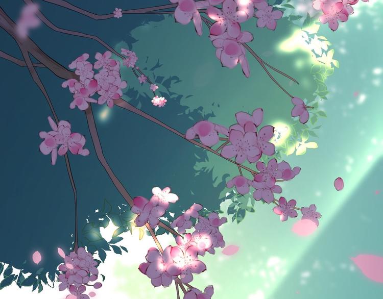 第17话 鼠群(1/3)-第18话