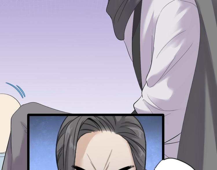 第19话 鬼怪作祟(1/2)-第20话