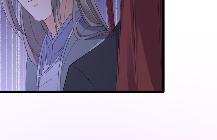 第19话 鬼怪作祟(1/2)-第20话