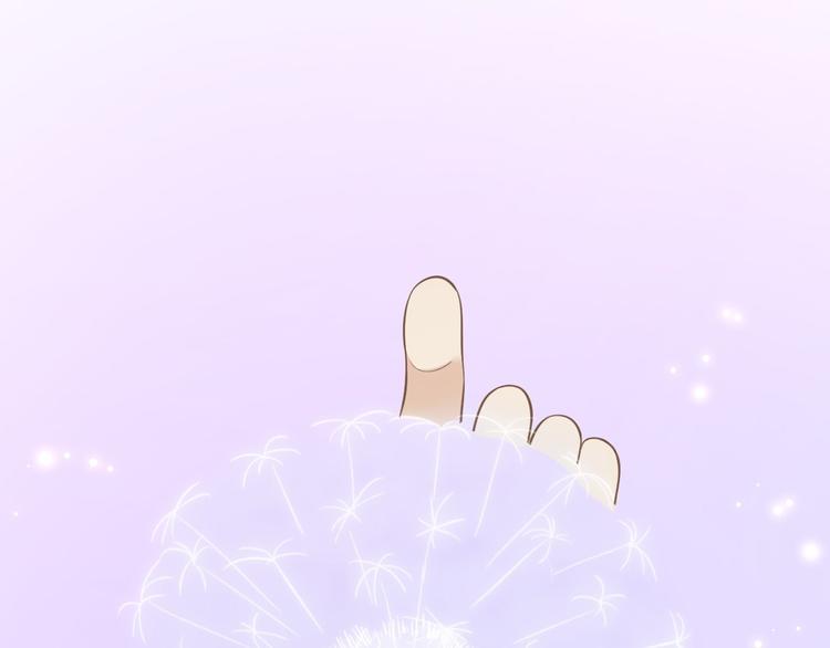 第19话 鬼怪作祟(1/2)-第20话