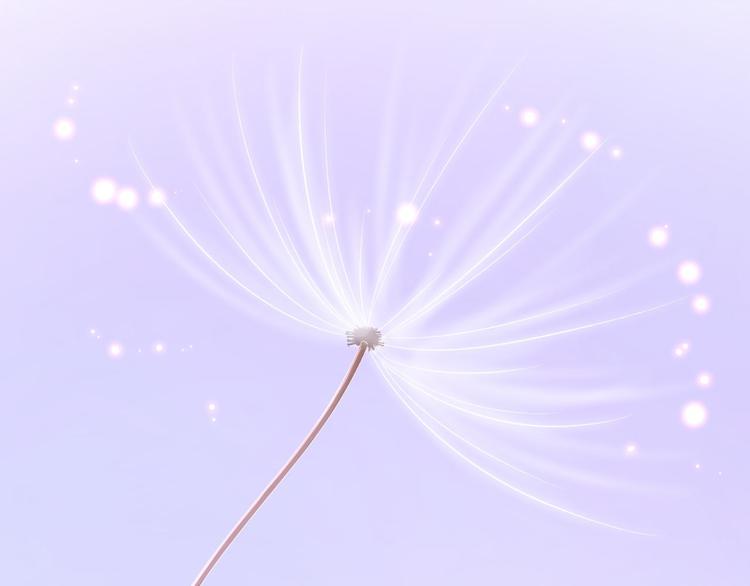 第19话 鬼怪作祟(1/2)-第20话