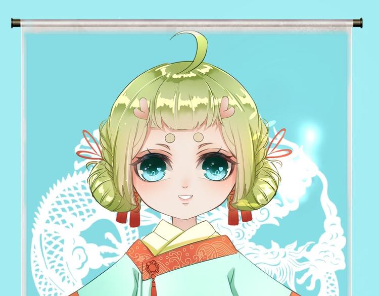 第21话 他到底，经历过什么？(1/3)-第22话