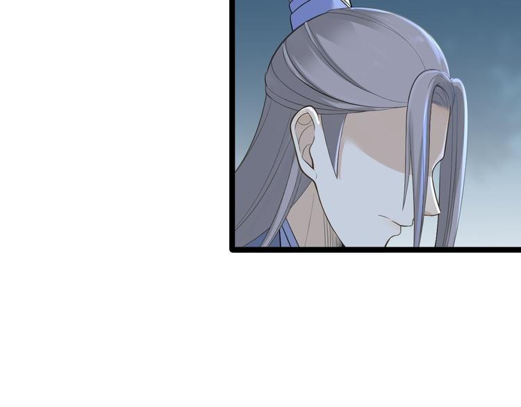 第21话 他到底，经历过什么？(1/3)-第22话