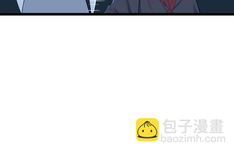 第21话 他到底，经历过什么？(1/3)-第22话