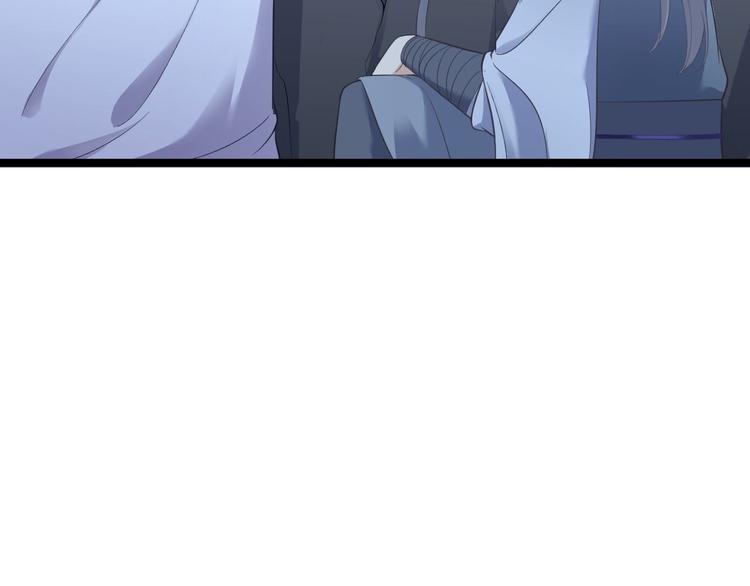 第21话 他到底，经历过什么？(1/3)-第22话