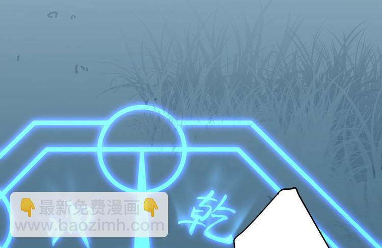 第21话 他到底，经历过什么？(1/3)-第22话