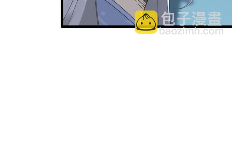 第21话 他到底，经历过什么？(1/3)-第22话