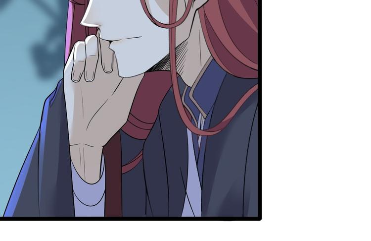 第21话 他到底，经历过什么？(1/3)-第22话