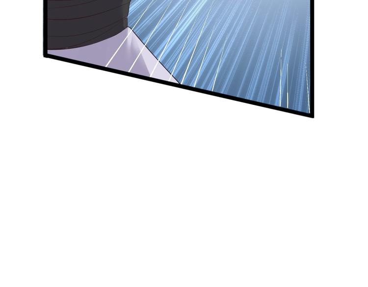 第23话 卯不对榫(1/3)-第24话