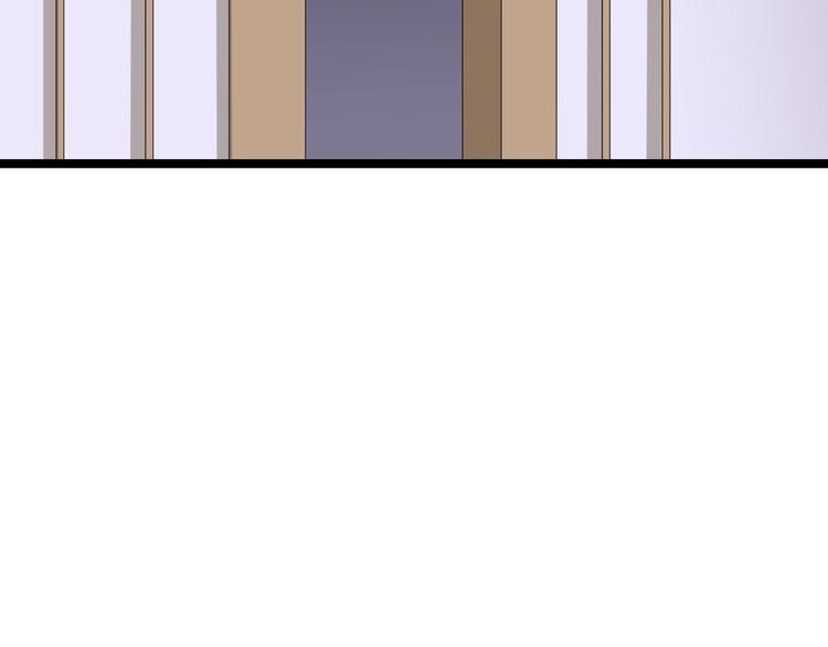 第25话 山之盟(1/3)-第26话