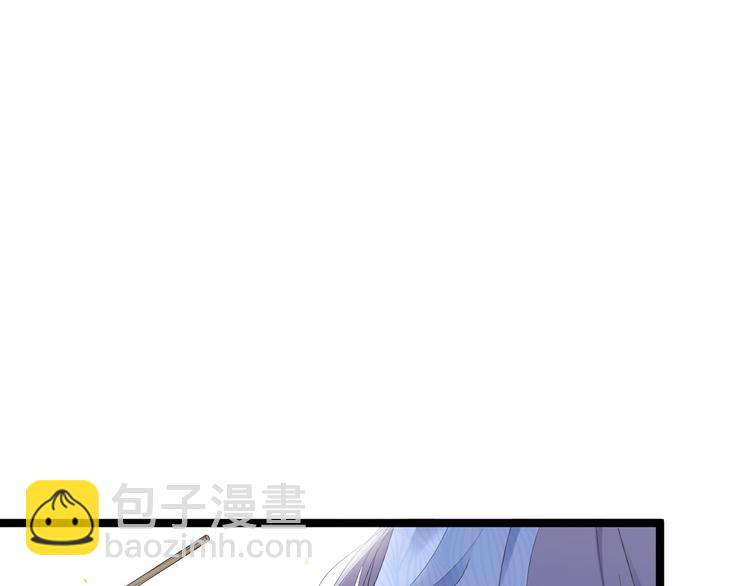 第25话 山之盟(1/3)-第26话