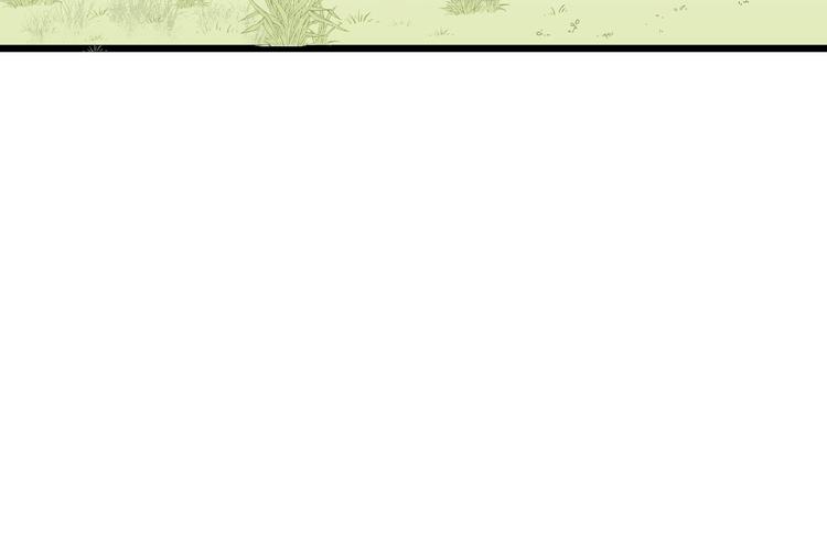 第27话 山崩(1/3)-第28话