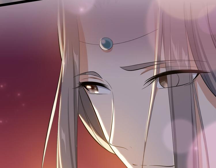 第29话 添一道伤都唯你是问(1/2)-第30话