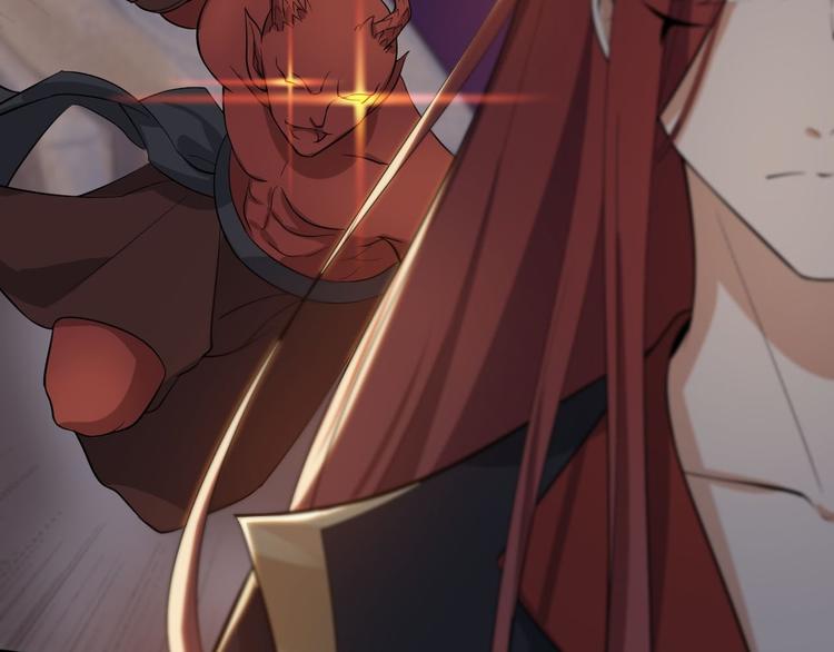 第29话 添一道伤都唯你是问(1/2)-第30话