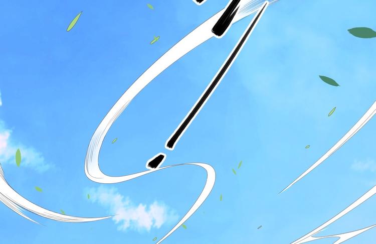 第31话 晴日起雨(1/2)-第32话