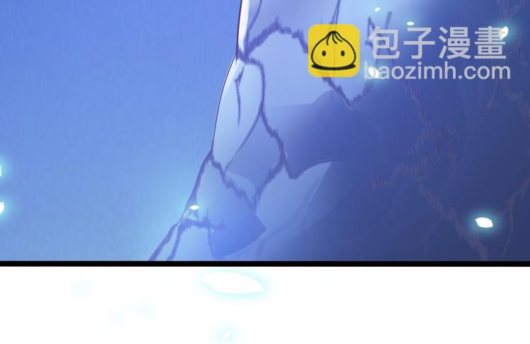 第35话 红狐(1/3)-第36话