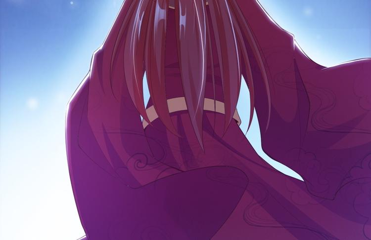 第35话 红狐(1/3)-第36话