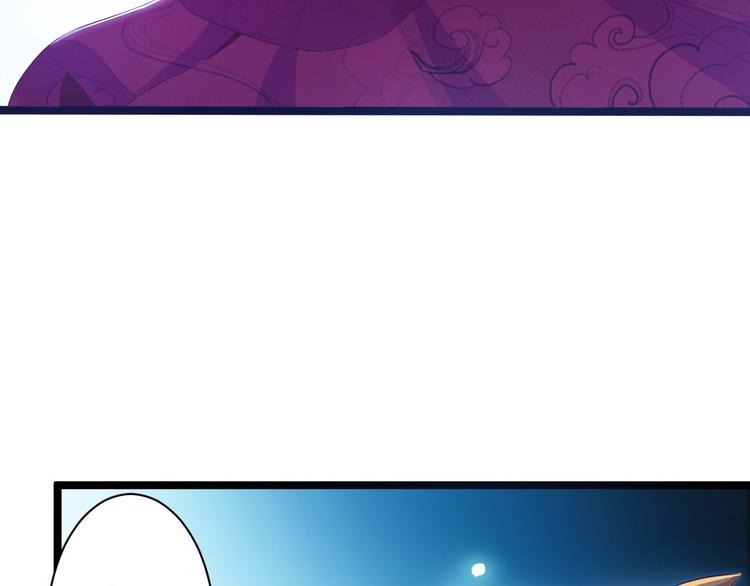 第35话 红狐(1/3)-第36话