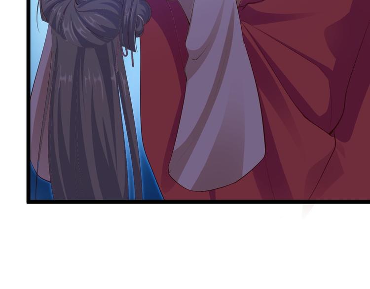 第35话 红狐(1/3)-第36话