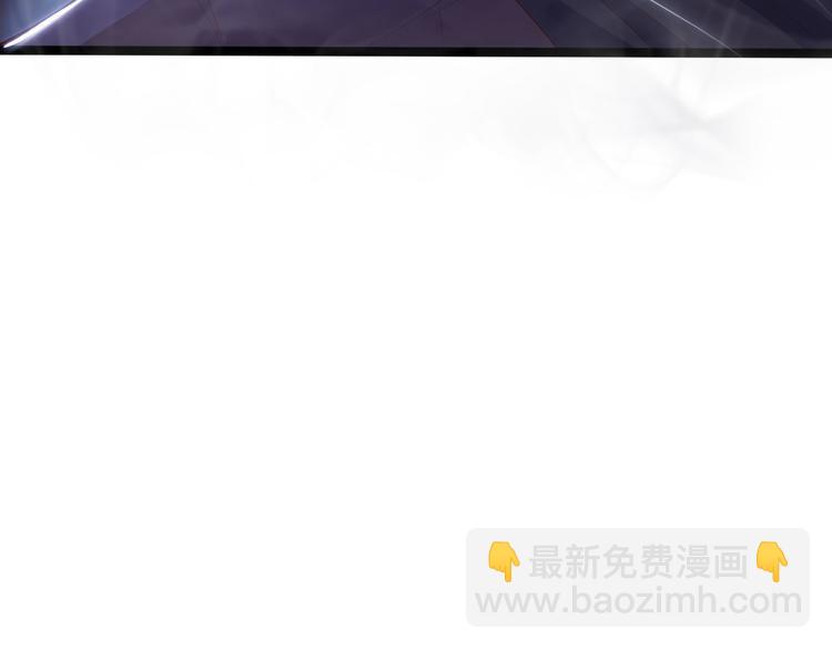 第35话 红狐(1/3)-第36话