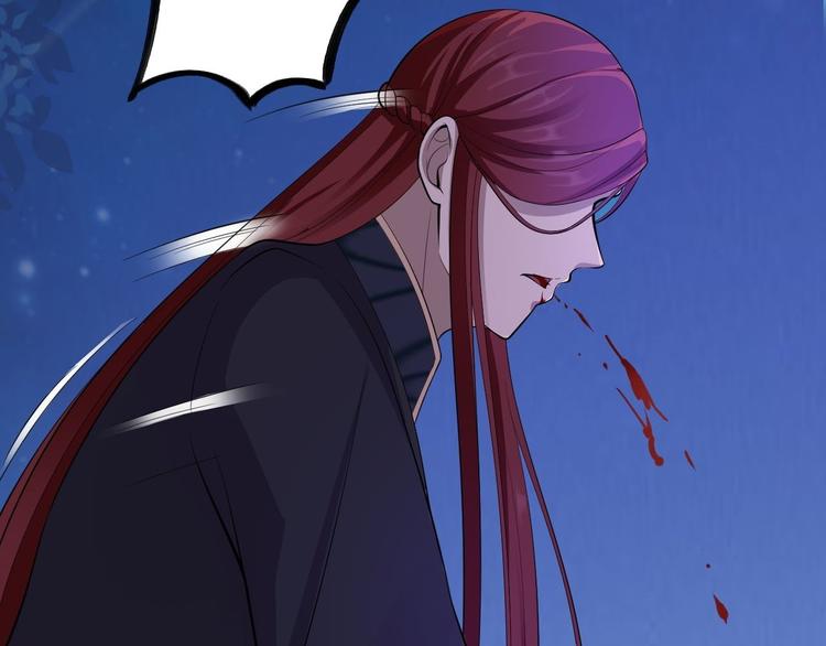 第37话 护着他(1/3)-第38话