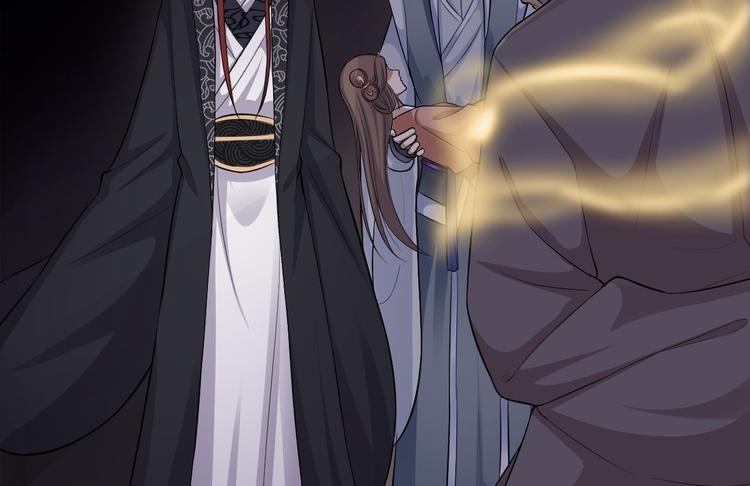 第39话 幻想(1/3)-第40话