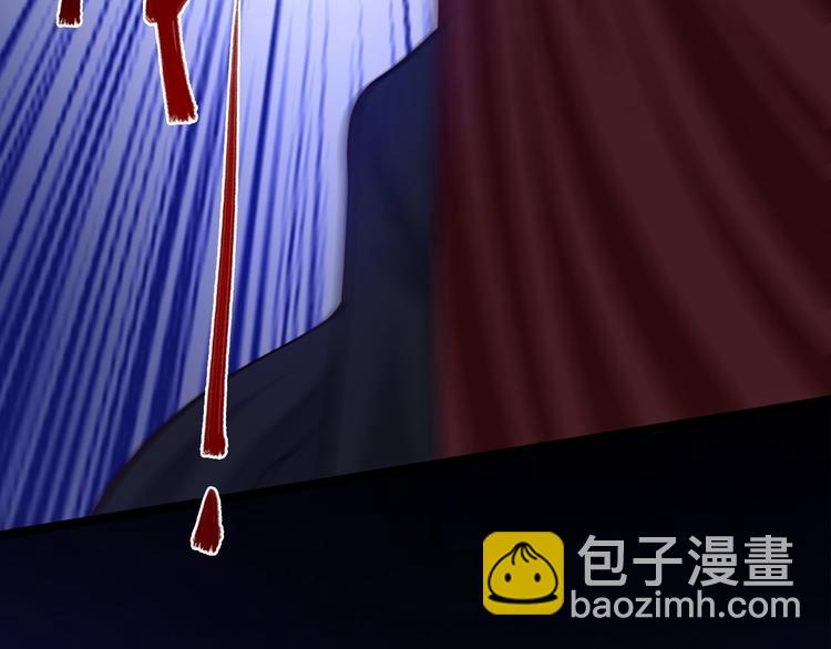 第39话 幻想(1/3)-第40话