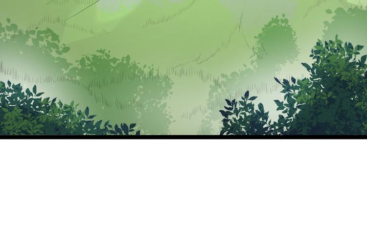 第41话 千年灵芝(1/3)-第42话