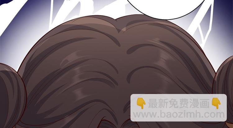 第43话 太岁神(1/3)-第44话