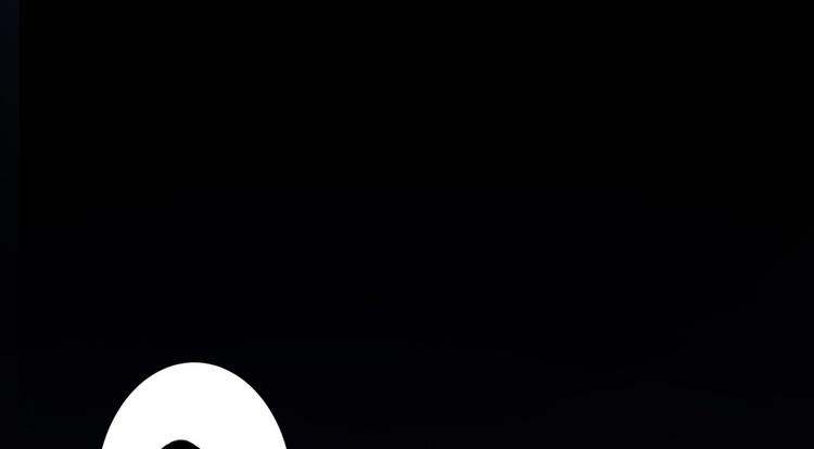 第43话 太岁神(1/3)-第44话