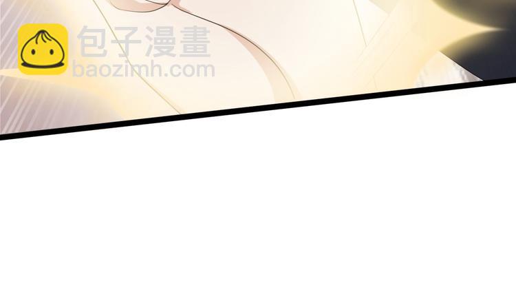 第45话 渡化(1/3)-第46话